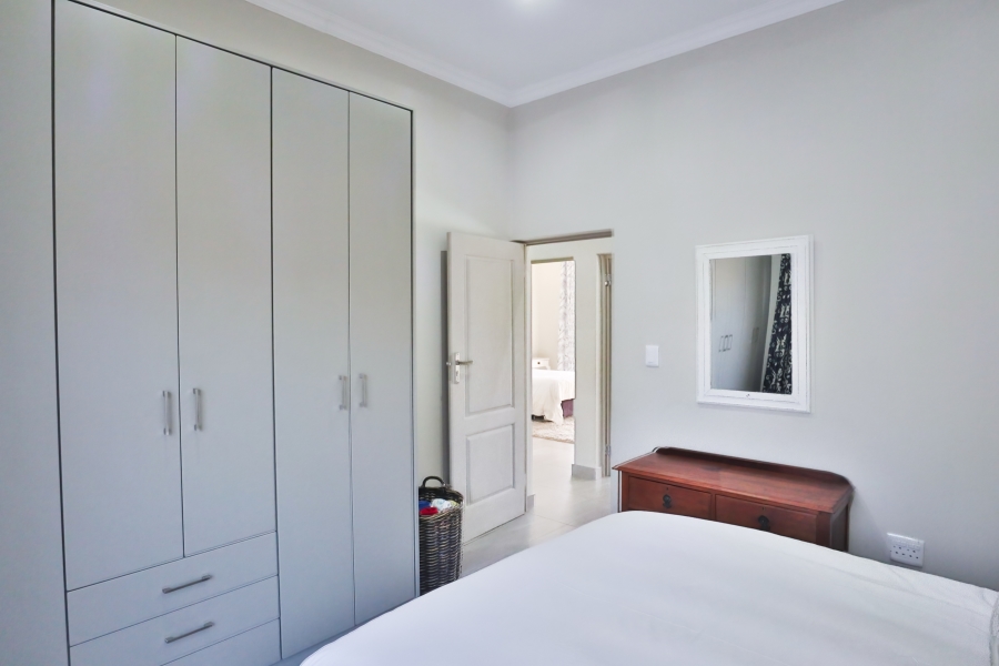 To Let 4 Bedroom Property for Rent in The Coves North West